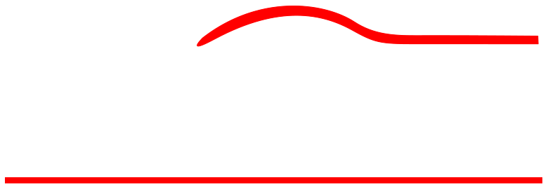 Logo CTM Motorhomes