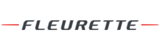 Logo Fleurette
