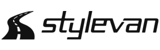 Logo Stylevan