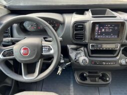 
										Sun Living S75SL FIAT full									