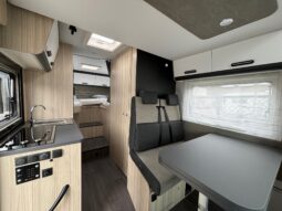 
										Sunliving S70SL full									