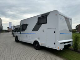 
										Sunliving S70SL full									