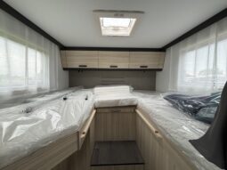 
										Sunliving S70SL full									