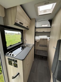 
										Sunliving S70SL full									