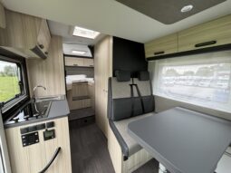 
										Sunliving S70SL full									