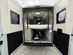 
										Karmann Davis 630 Lifestyle full									