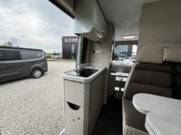 
										Karmann Davis 630 Lifestyle full									