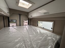 
										Karmann Davis 630 Lifestyle full									