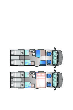 
										Sunliving S75SL full									