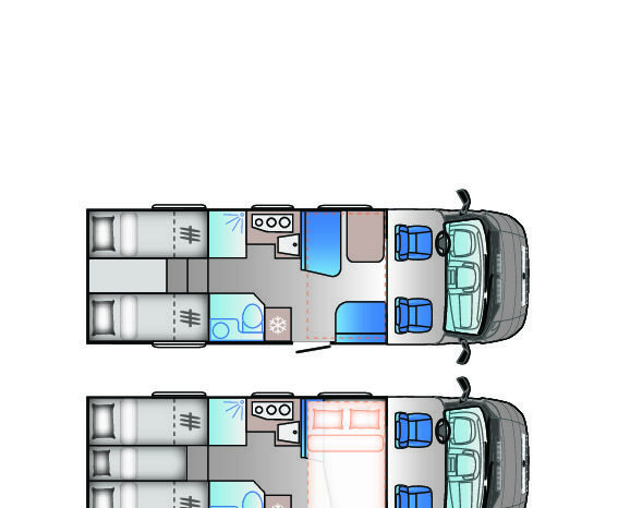 
								Sunliving S75SL full									