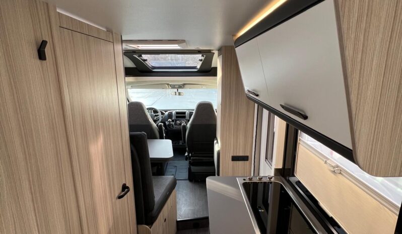 
								Sun Living C65SL full									