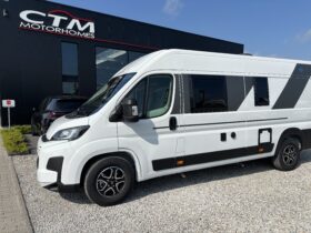Sunliving V65SL