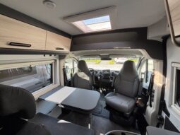 Sunliving V65SL
