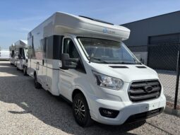 Sunliving S75SL