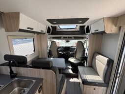 Sunliving S75SL