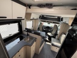 Sunliving S75SL