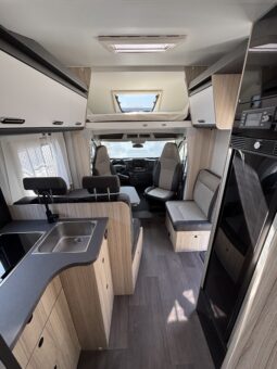 
										Sunliving A75SL full									