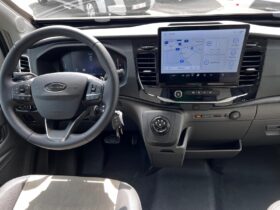 Sun Living S70SL