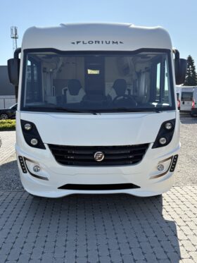 Florium Wincester 74LJG