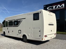 Florium Wincester 74LJG