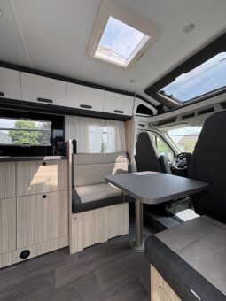Sunliving C70DL