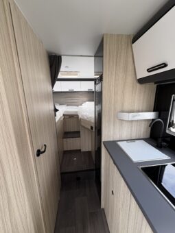 Sunliving C70DL