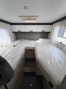 Sunliving C70DL