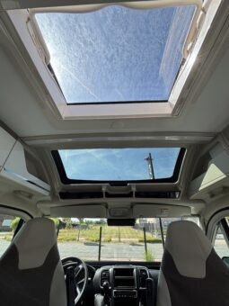 
										Karmann Davis 620 Lifestyle full									