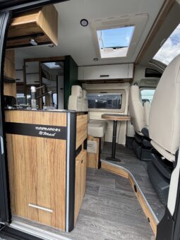 
										Karmann Dexter 625 full									