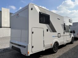 
										Sunliving A75SL full									