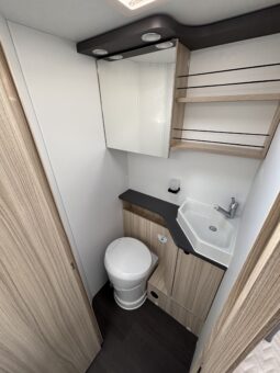 
										Sunliving A75SL full									