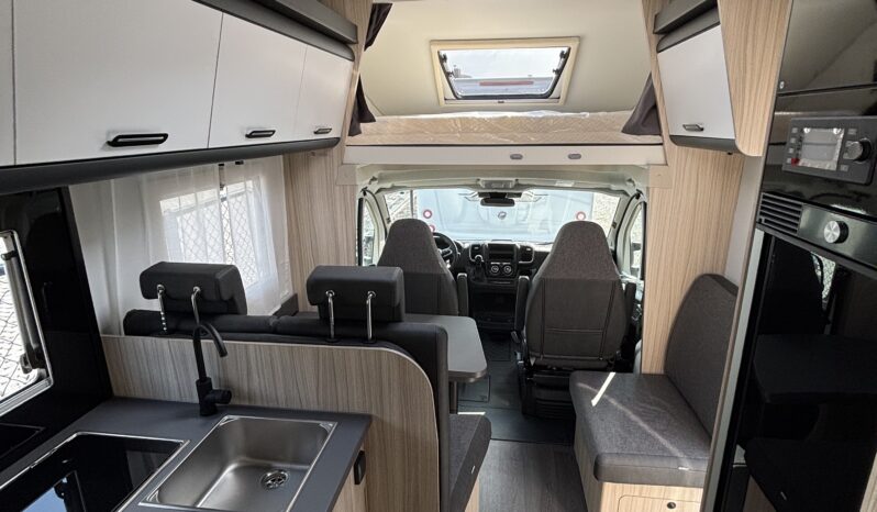 
								Sunliving A75SL full									