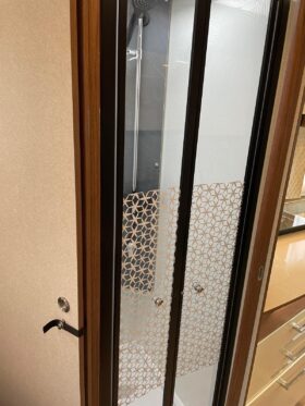 Fleurette Magister 74LMF