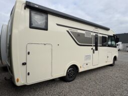 
										Florium Wincester 74LJG Millenium automaat full									