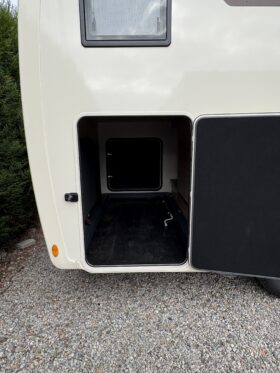 Florium Wincester 74LJG Millenium automaat