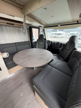 Florium Wincester 74LJG Millenium automaat