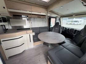 Florium Wincester 74LJG Millenium automaat