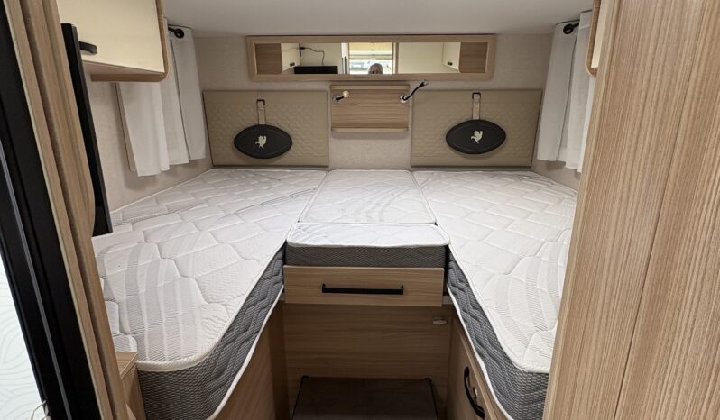 
								Florium Wincester 74LJG Millenium automaat full									