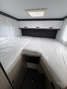 
										Sunliving C70DL C-trail full									