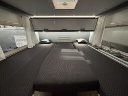 
										Sunliving S75SL full									