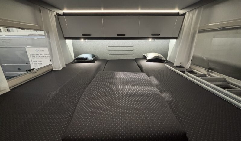 
								Sunliving S75SL full									