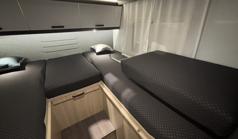 
								Sunliving S75SL full									