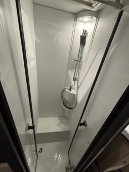 
										Sunliving S75SL full									