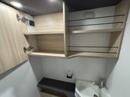 
										Sunliving S75SL full									