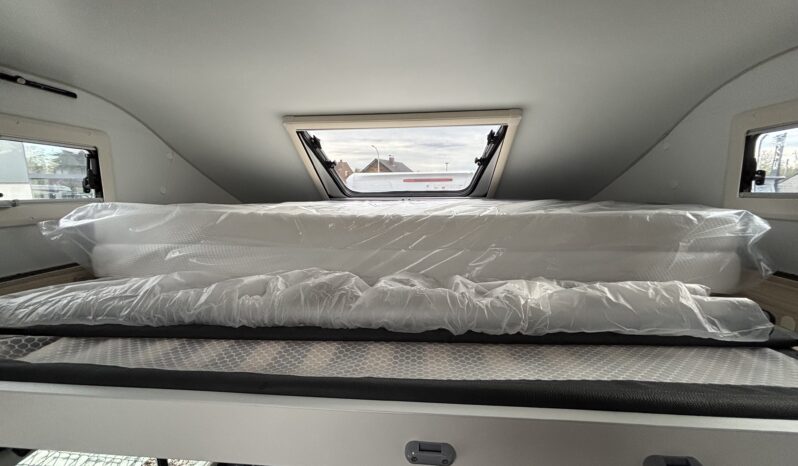 
								Sunliving A75SL full									