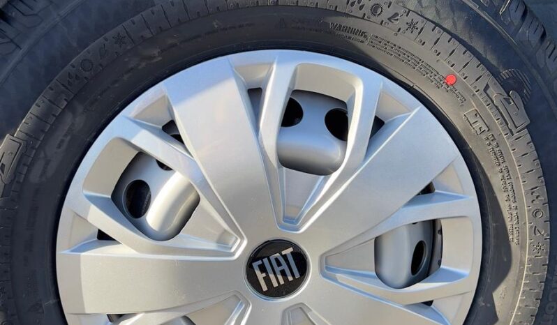 
								Sun living V65GX full									