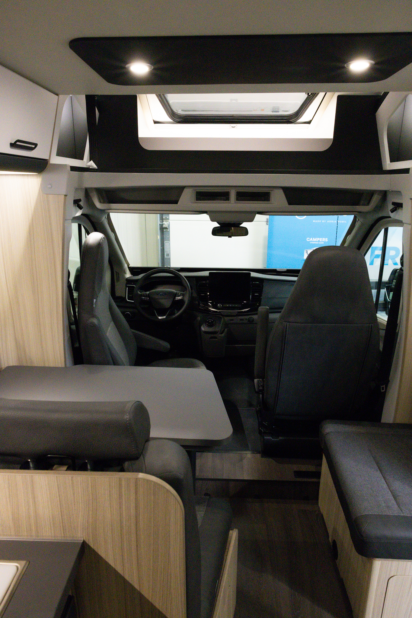 CTM-SunlivingS75SL-1