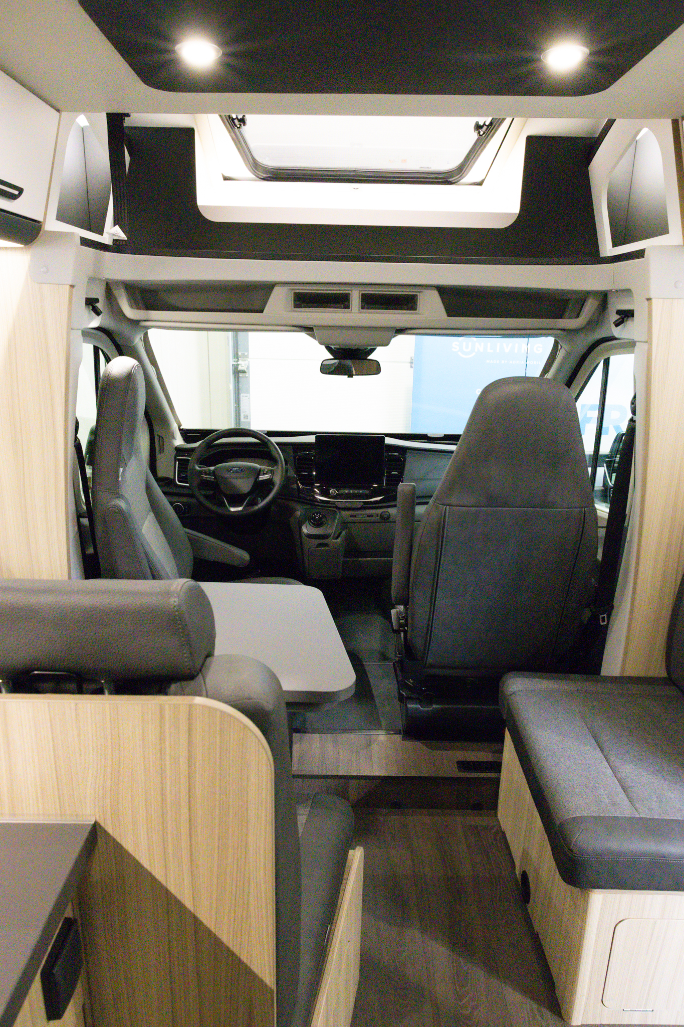 CTM-SunlivingS75SL-2