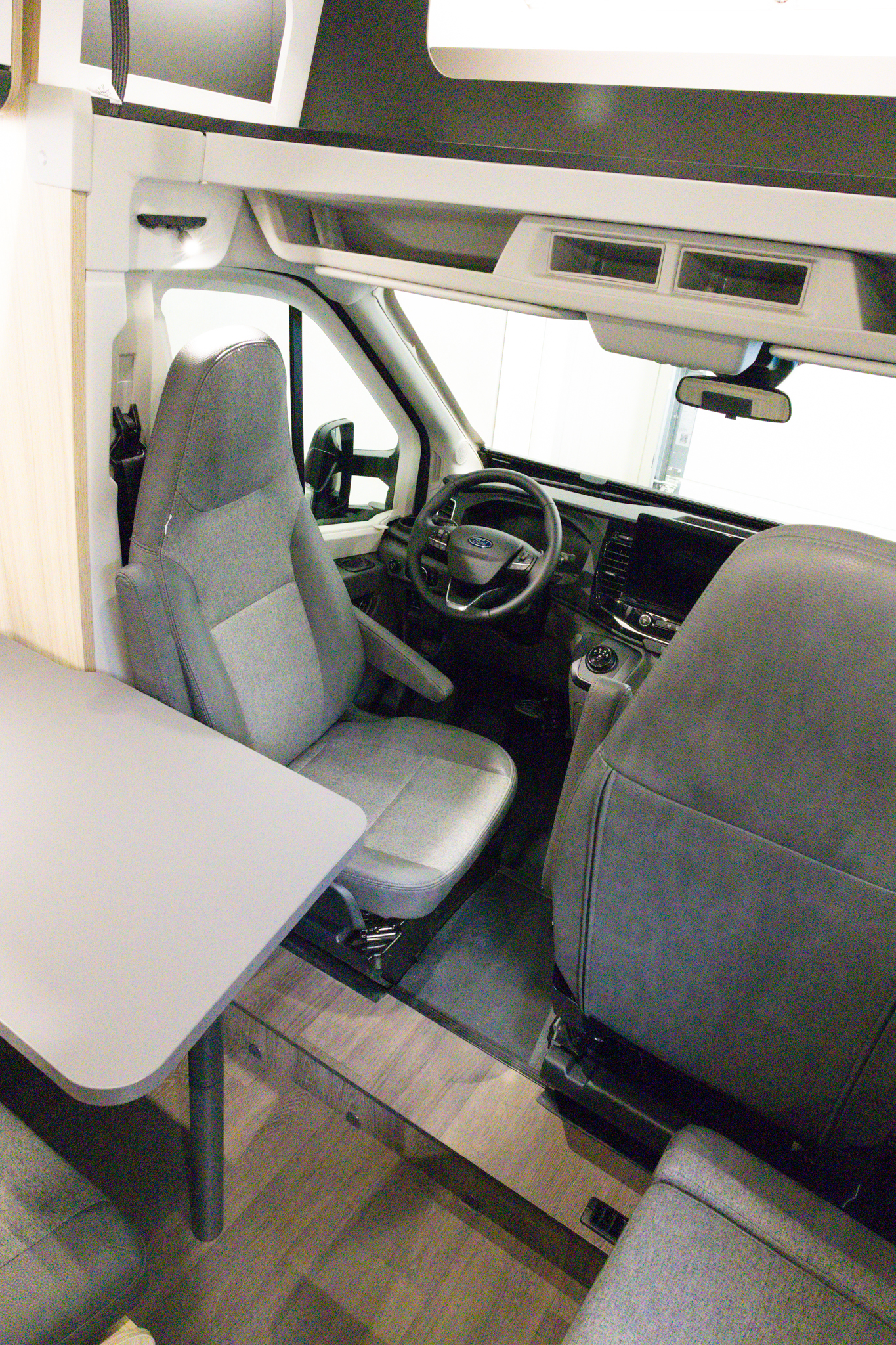 CTM-SunlivingS75SL-3