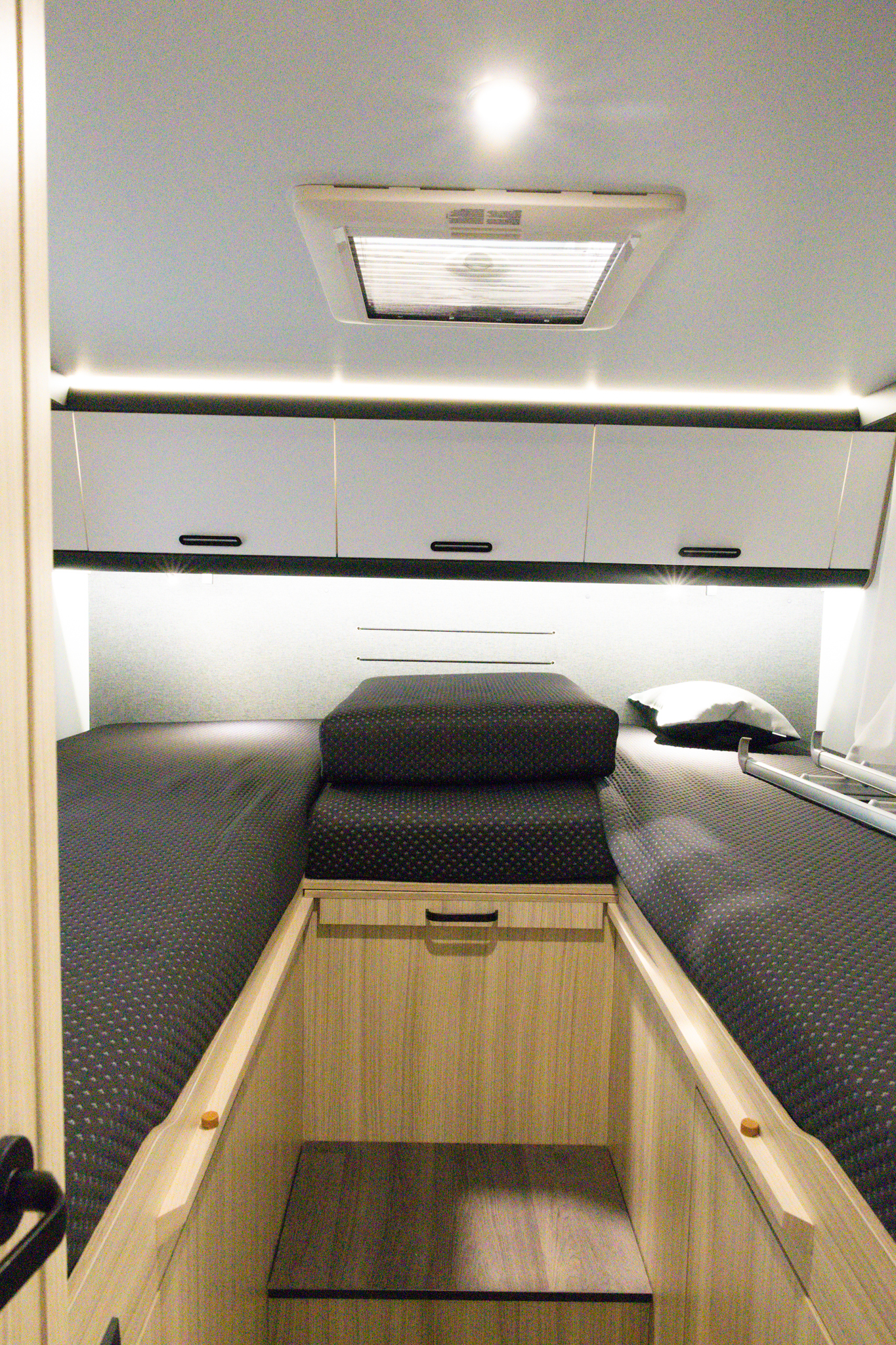 CTM-SunlivingS75SL-6